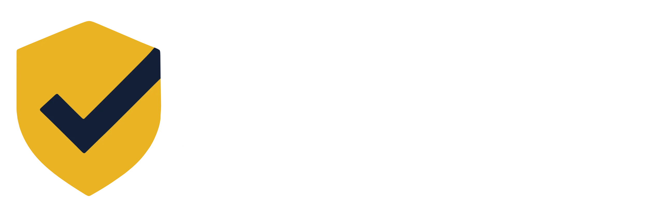 HashSign
